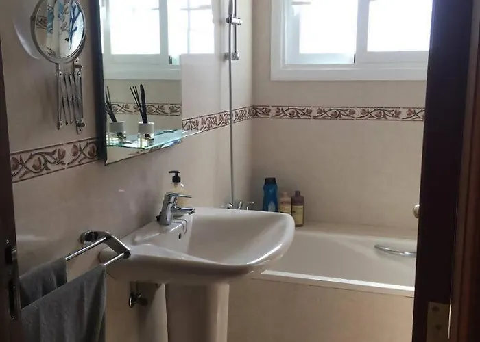 Sunset View Tenerife, Simply Amazing * Costa Adeje