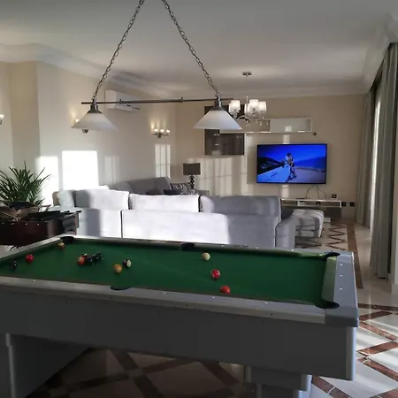 Willa Sunset View Tenerife, Simply Amazing *