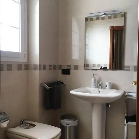 Sunset View Tenerife, Simply Amazing *