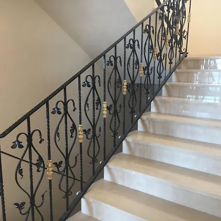 Sunset View Tenerife, Simply Amazing * Costa Adeje (Tenerife)