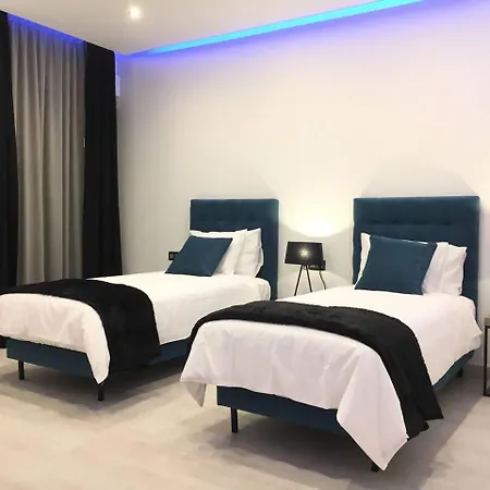 Sunset View Tenerife, Simply Amazing Willa Costa Adeje (Tenerife)