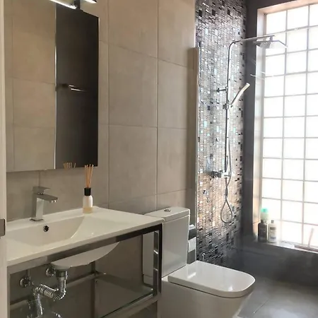 Willa Sunset View Tenerife, Simply Amazing Costa Adeje (Tenerife)