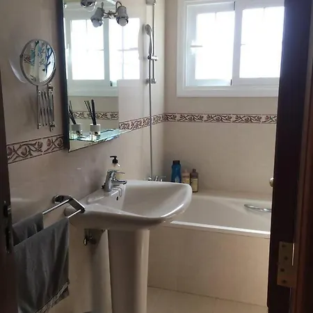 Sunset View Tenerife, Simply Amazing * Costa Adeje (Tenerife)