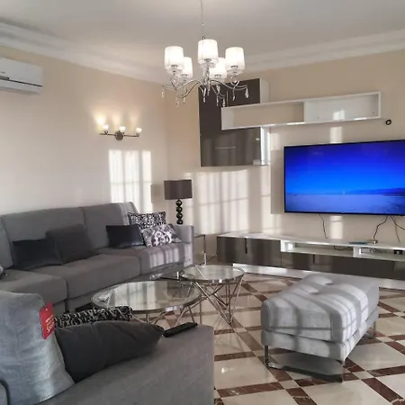 Willa Sunset View Tenerife, Simply Amazing *