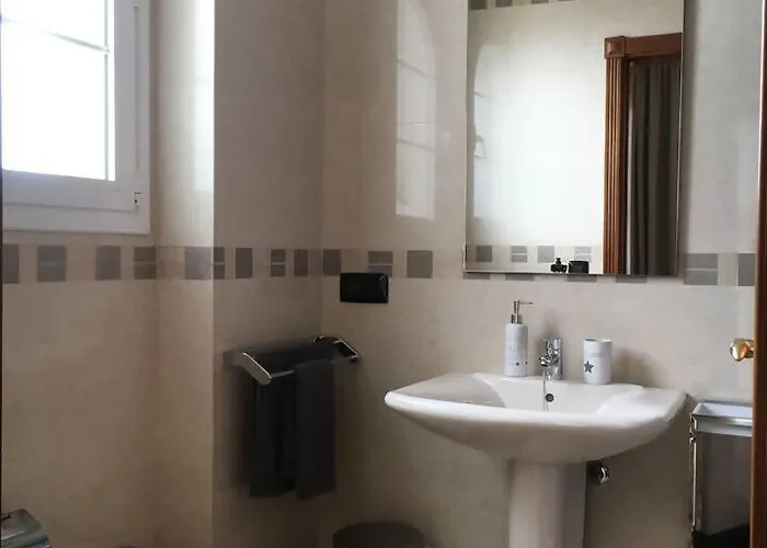 Sunset View Tenerife, Simply Amazing *