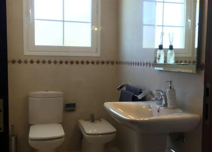 Sunset View Tenerife, Simply Amazing Адехе