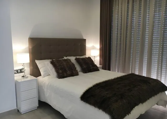 Sunset View Tenerife, Simply Amazing * Адехе