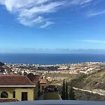 빌라 Sunset View Tenerife, Simply Amazing 아데제