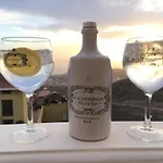 Sunset View Tenerife, Simply Amazing