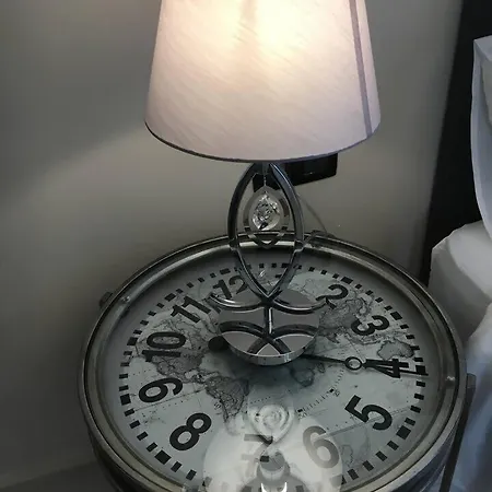 Sunset View Tenerife, Simply Amazing Villa