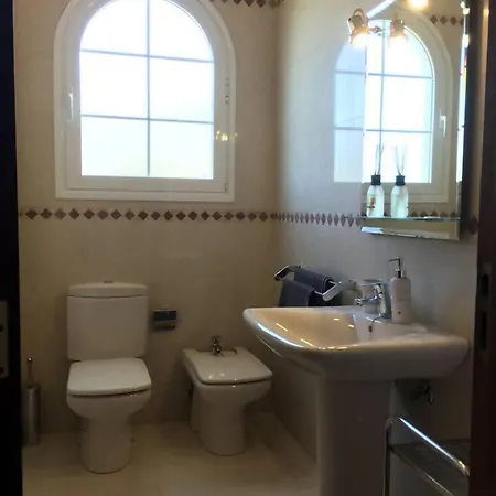 Sunset View Tenerife, Simply Amazing Costa Adeje (Tenerife)