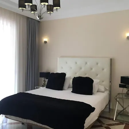 Sunset View Tenerife, Simply Amazing Costa Adeje (Tenerife)