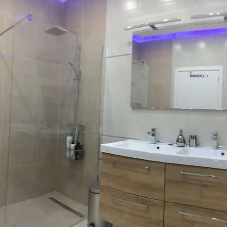 Villa Sunset View Tenerife, Simply Amazing