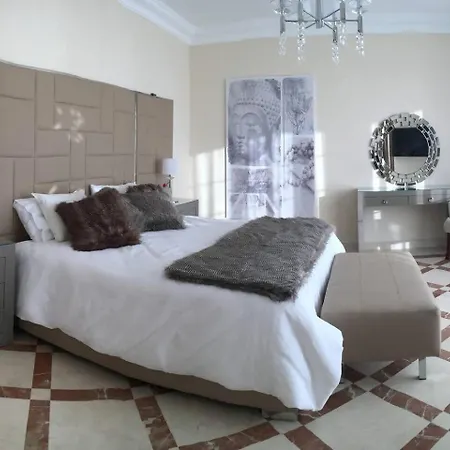 Sunset View Tenerife, Simply Amazing Costa Adeje (Tenerife)