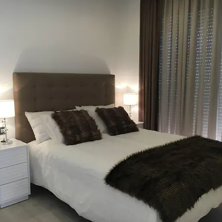 Sunset View Tenerife, Simply Amazing * Costa Adeje (Tenerife)