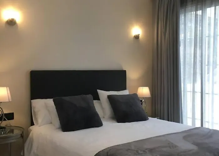 Sunset View Tenerife, Simply Amazing * Адехе