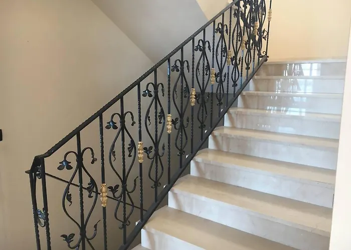 Sunset View Tenerife, Simply Amazing * Адехе