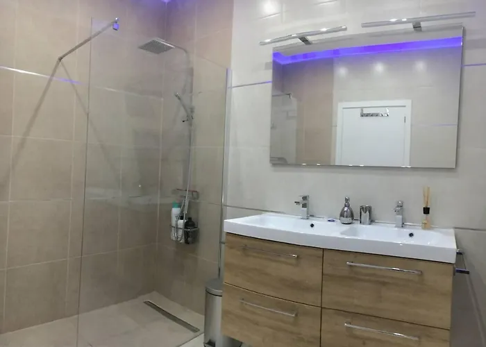 Вилла Sunset View Tenerife, Simply Amazing